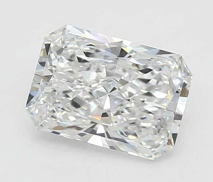 2.83 Carat