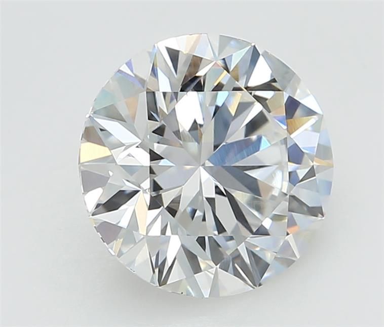 3.09 Carat