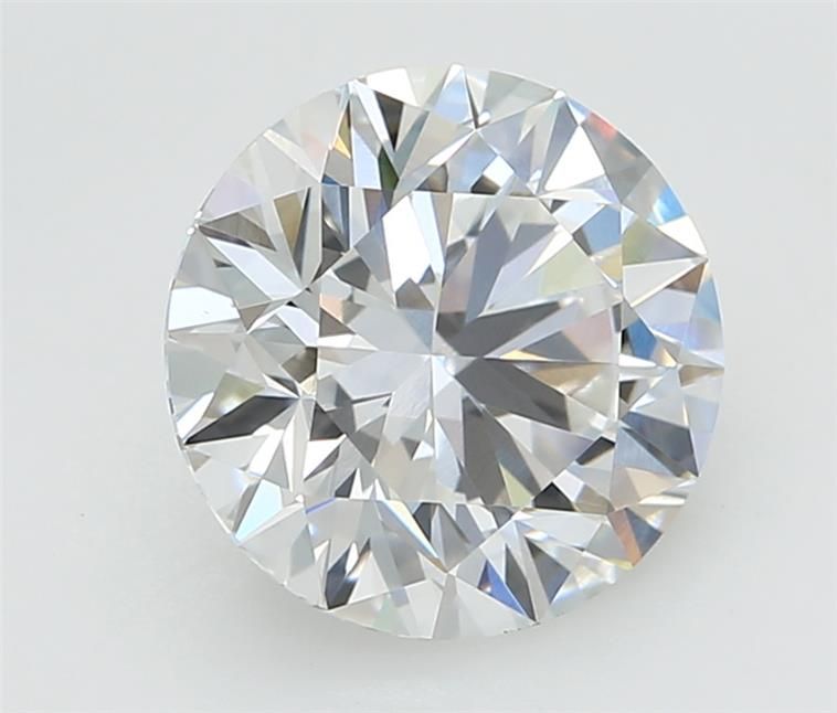 3.08 Carat