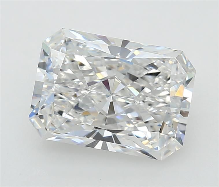 Diament 3.23 ct E/VVS1