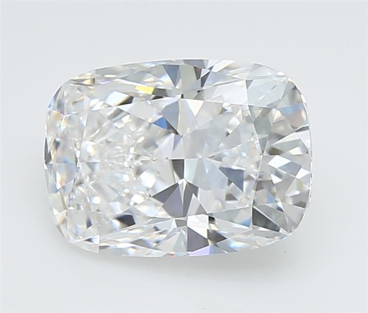 Diament 3.3 ct E/VVS1