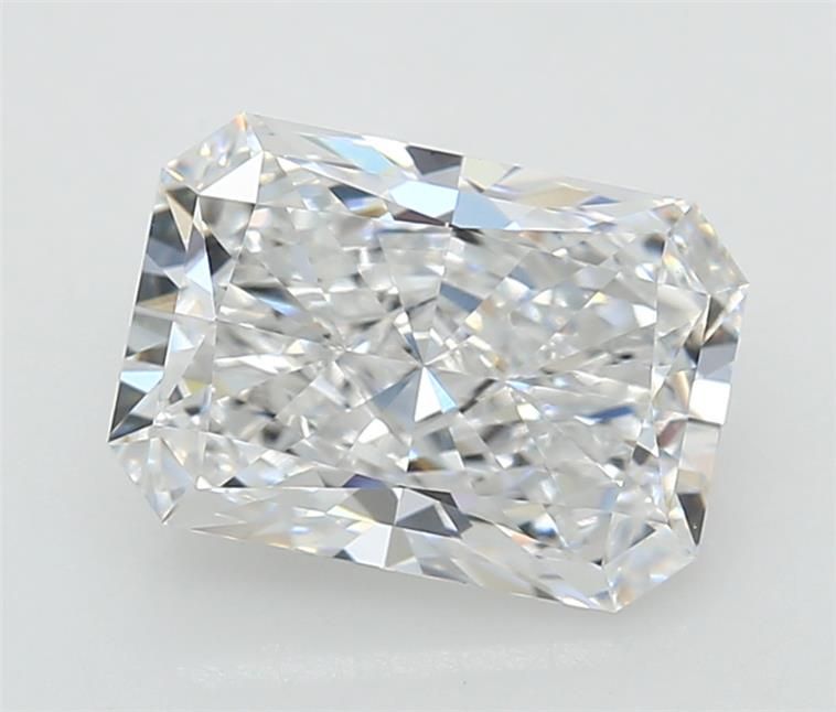 3.07 Carat