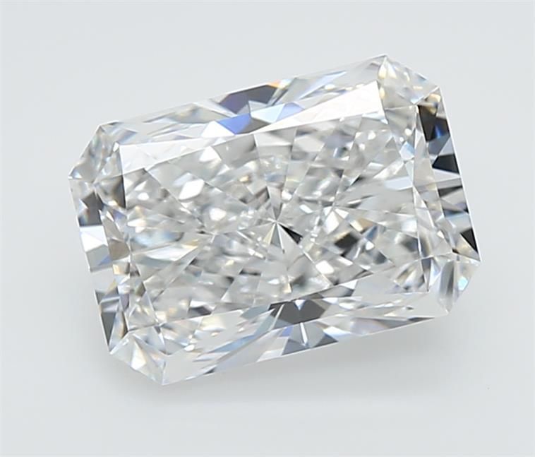 2.51 Carat