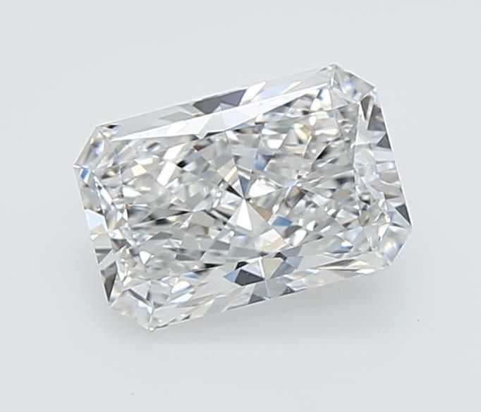 Diament 1.09 ct D/VVS2