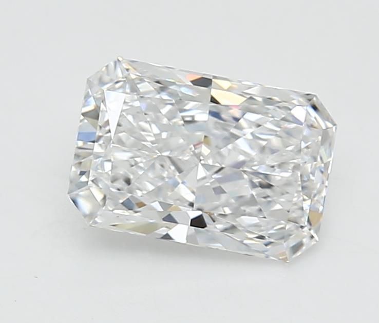 Diament 2.02 ct E/VVS2