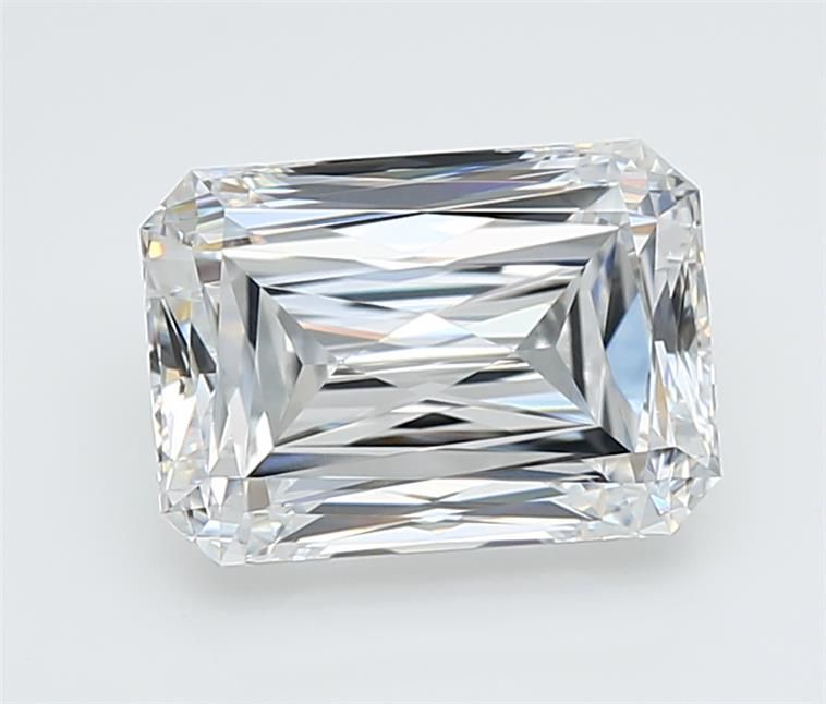 3.14 Carat