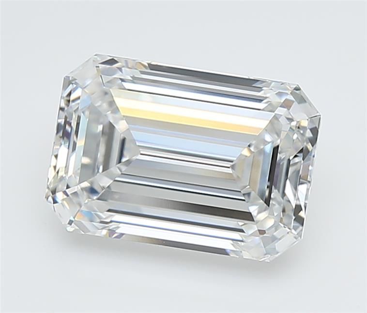3.25 Carat