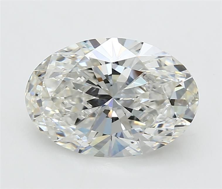 3.57 Carat