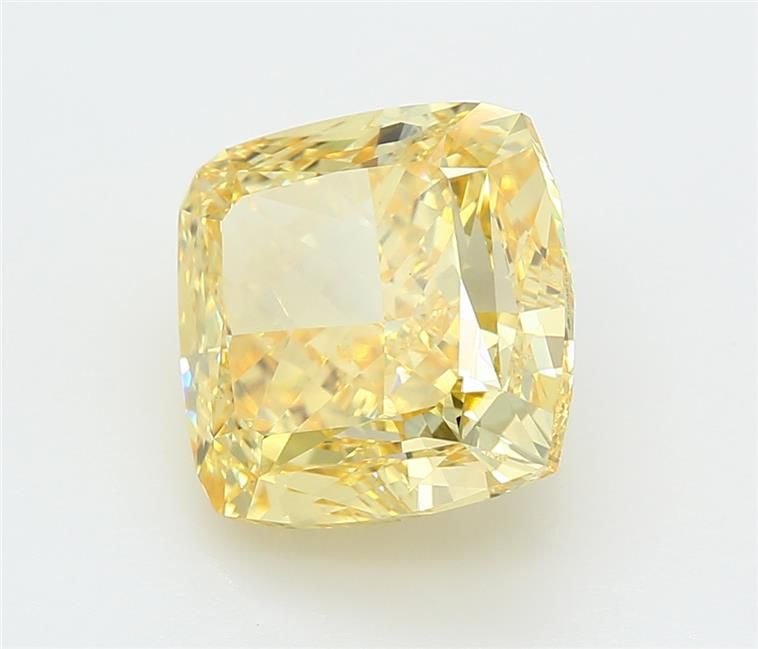 7.06 Carat