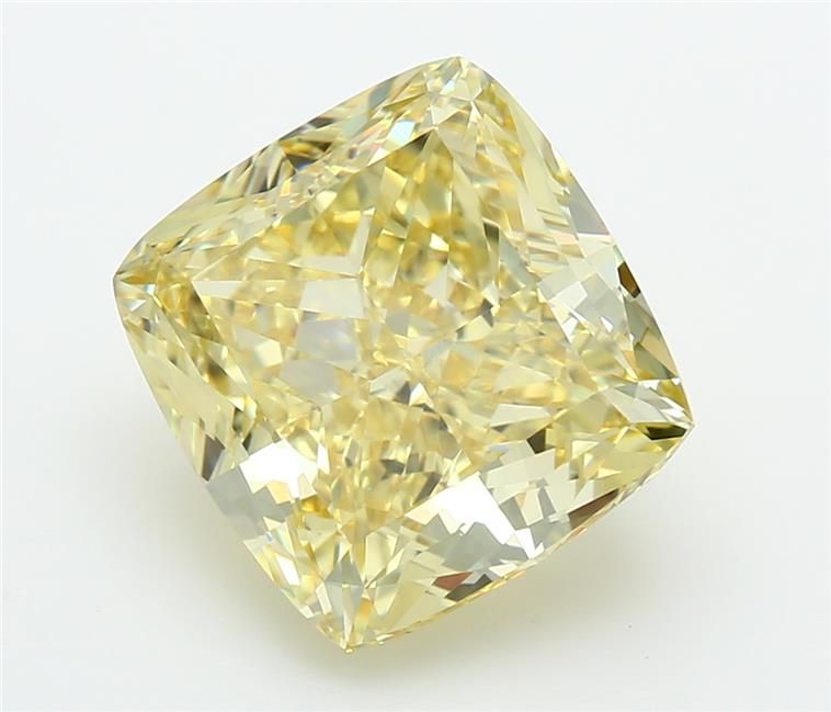 6.82 Carat