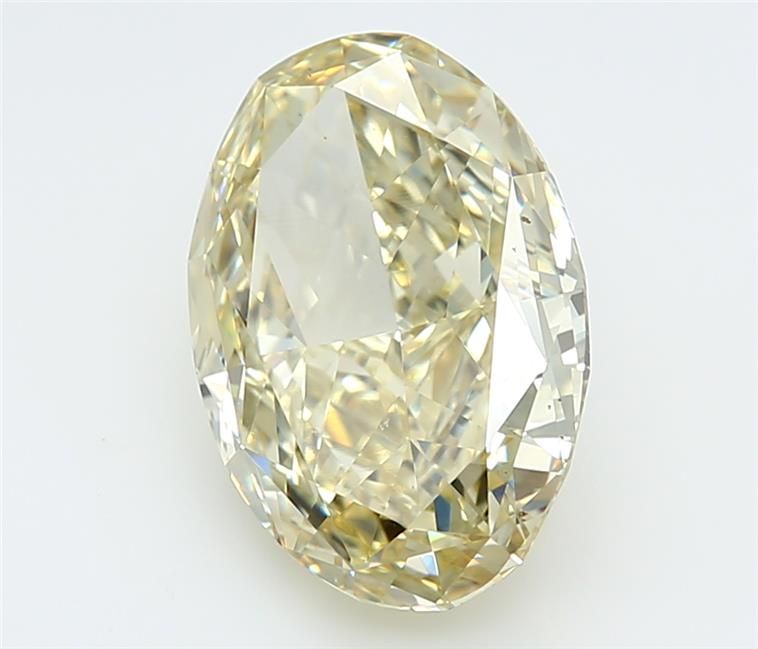 3.56 Carat