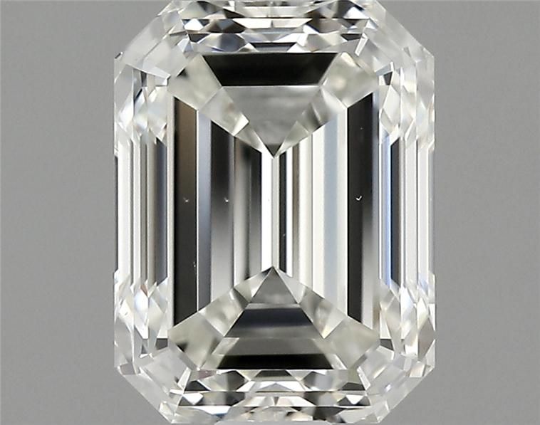 Diament 1.5 ct H/VS1