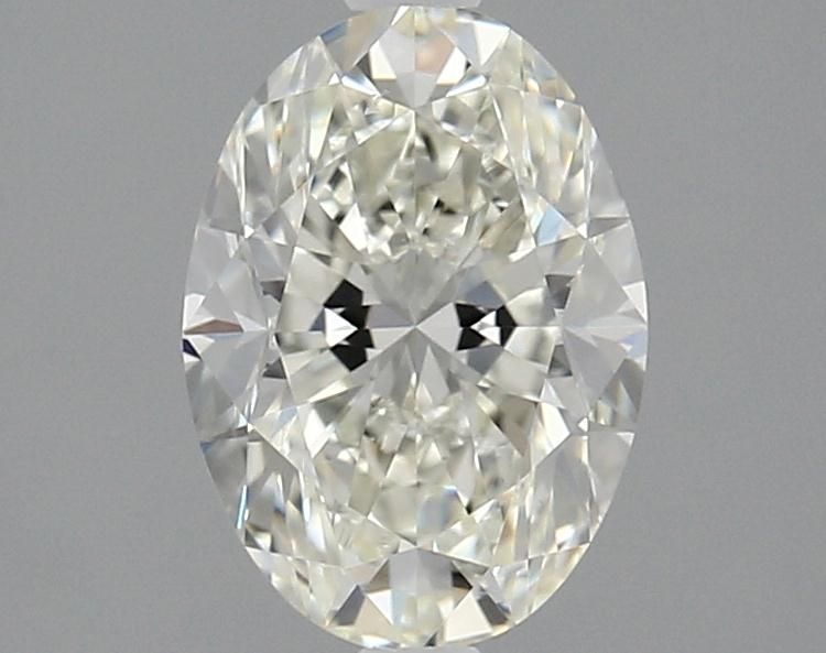 Diament 1.5 ct I/VS2