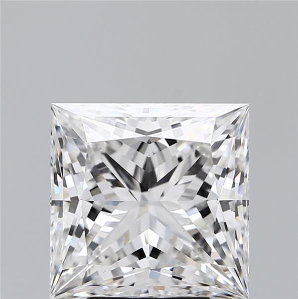 4.70 Carat