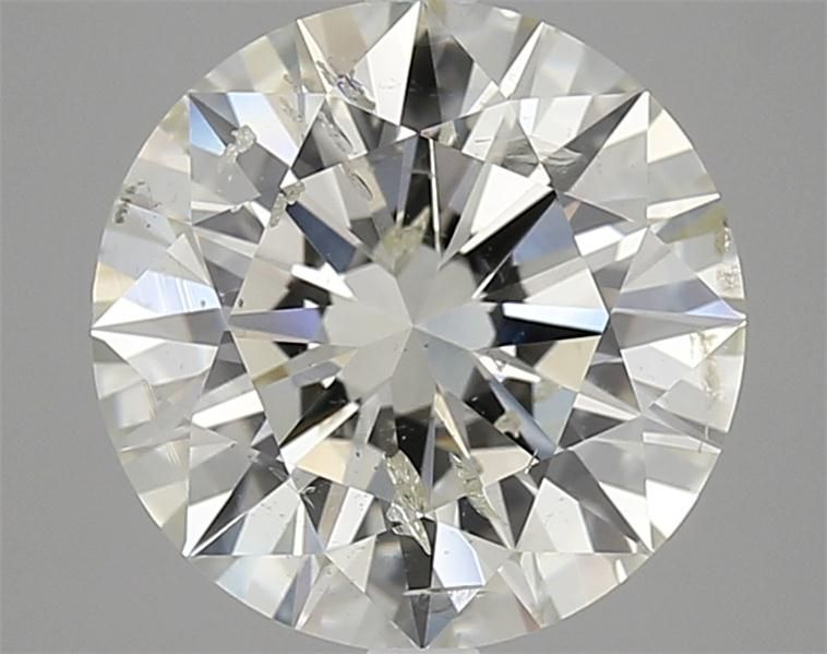 3.50 Carat