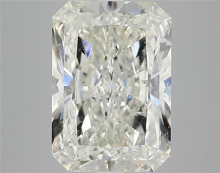 5.02 Carat
