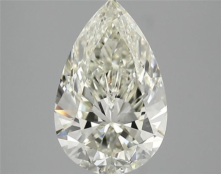 3.01 Carat