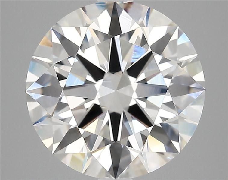 3.64 Carat