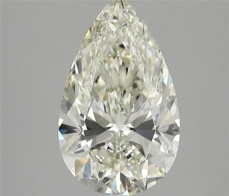 2.11 Carat