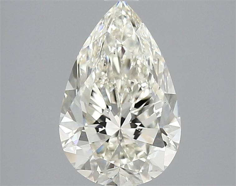 2.01 Carat