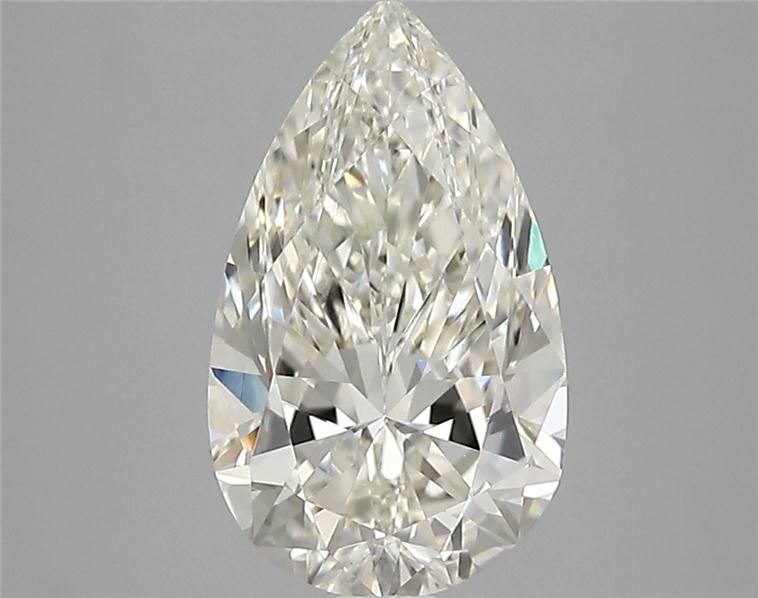 2.01 Carat