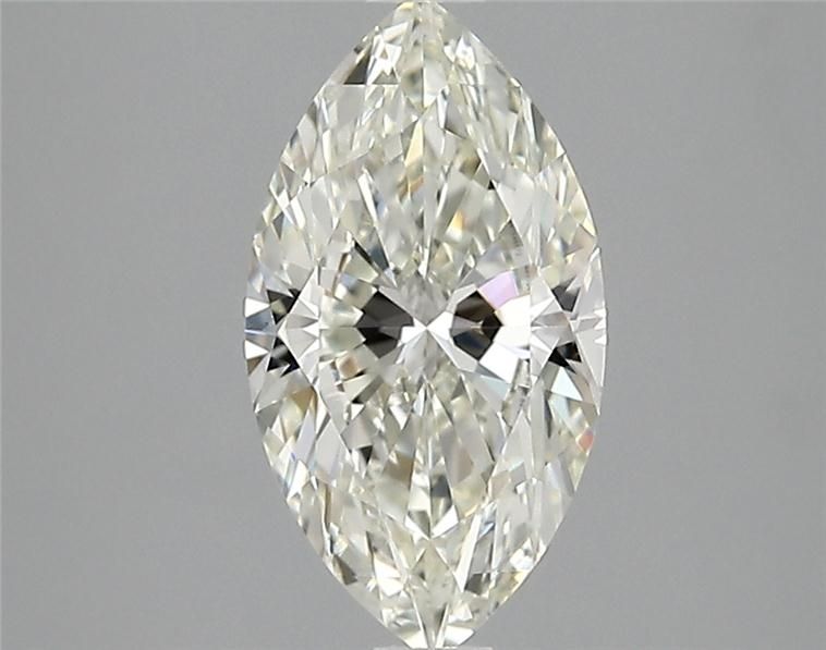 1.51 Carat