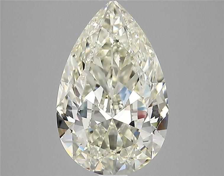 2.50 Carat