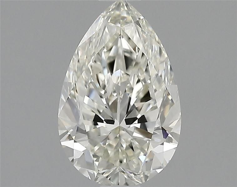 1.00 Carat