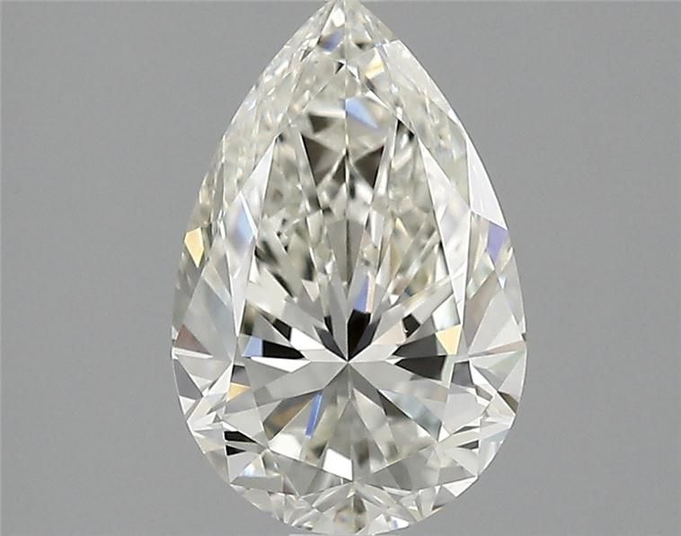 1.71 Carat