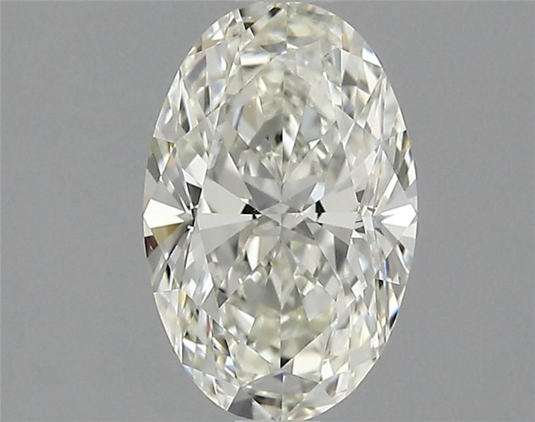1.21 Carat