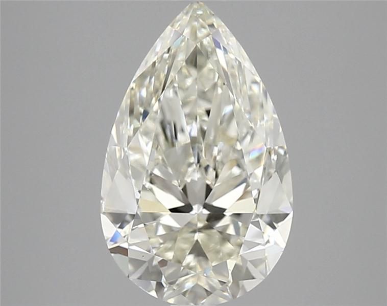 3.01 Carat