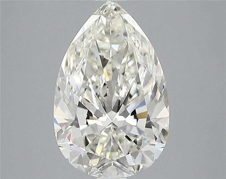 2.31 Carat