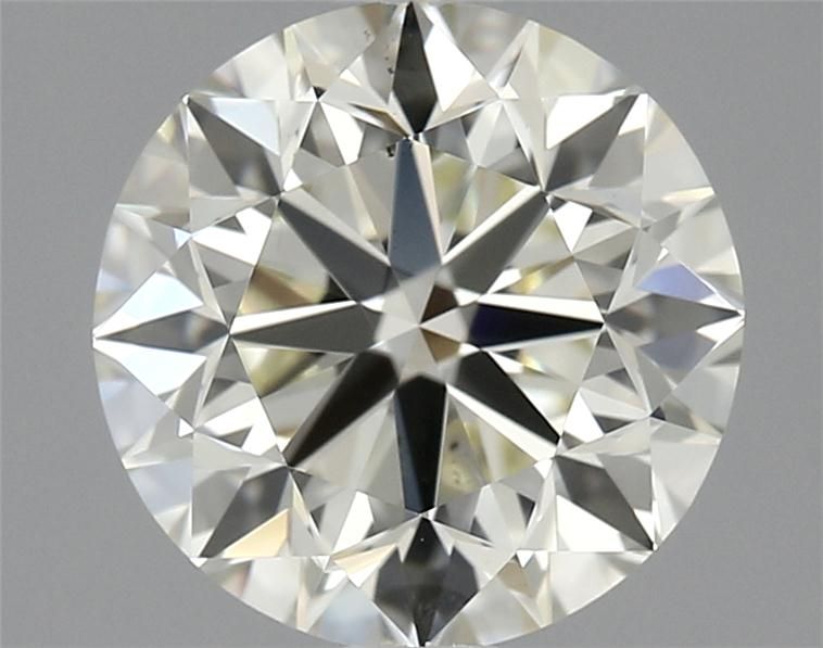 1.50 Carat