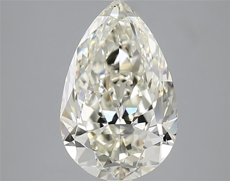 2.50 Carat