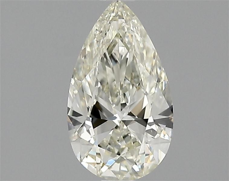 1.01 Carat