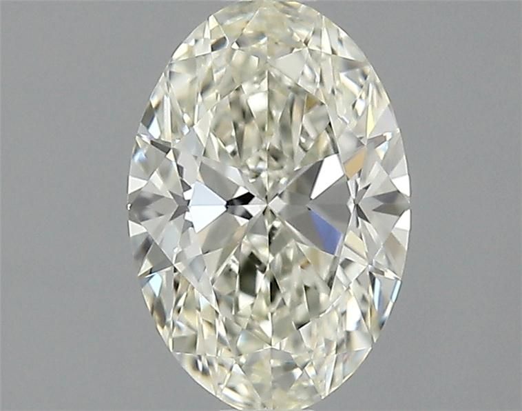 1.05 Carat