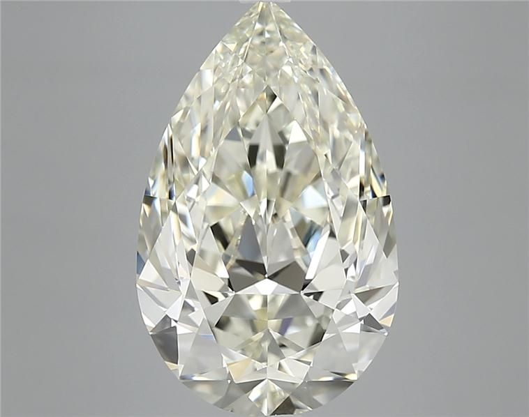 5.07 Carat