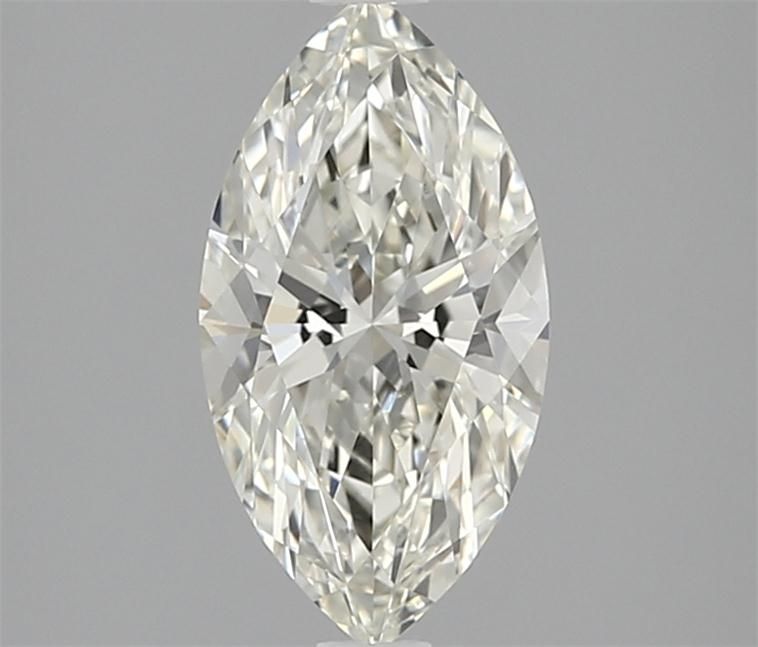 1.51 Carat