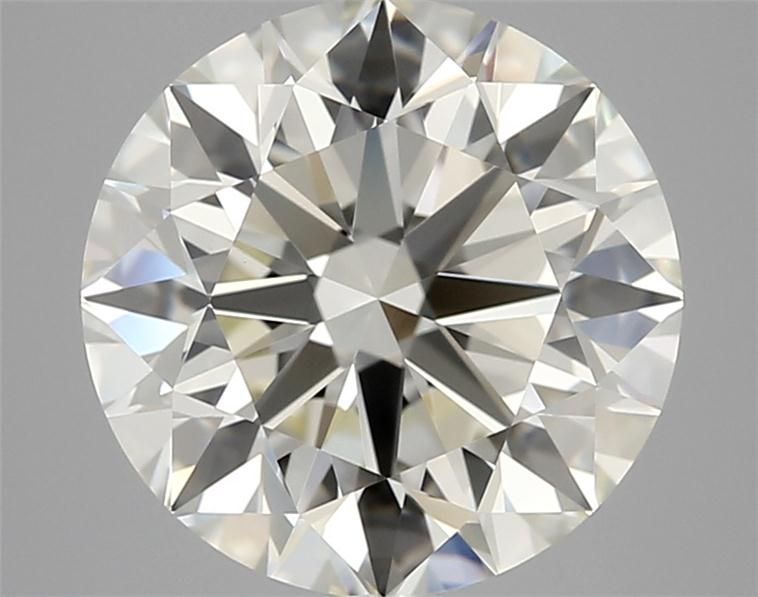 4.43 Carat