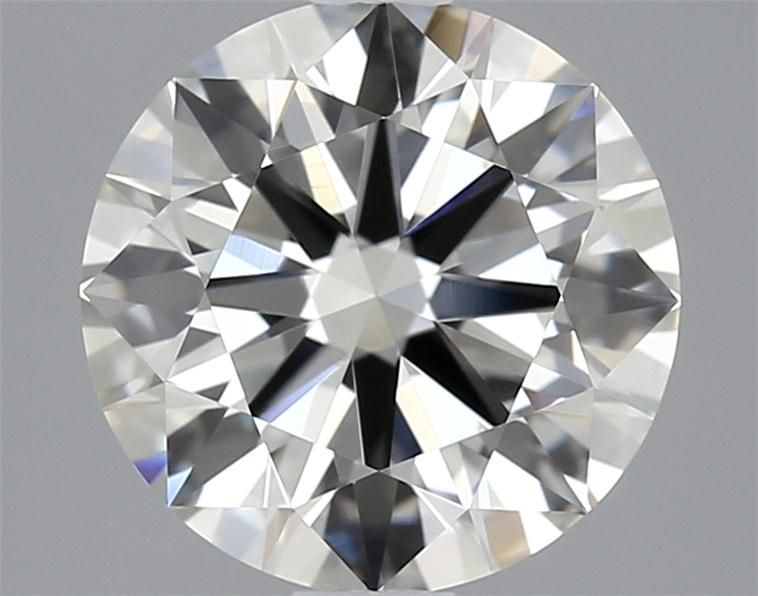 1.86 Carat