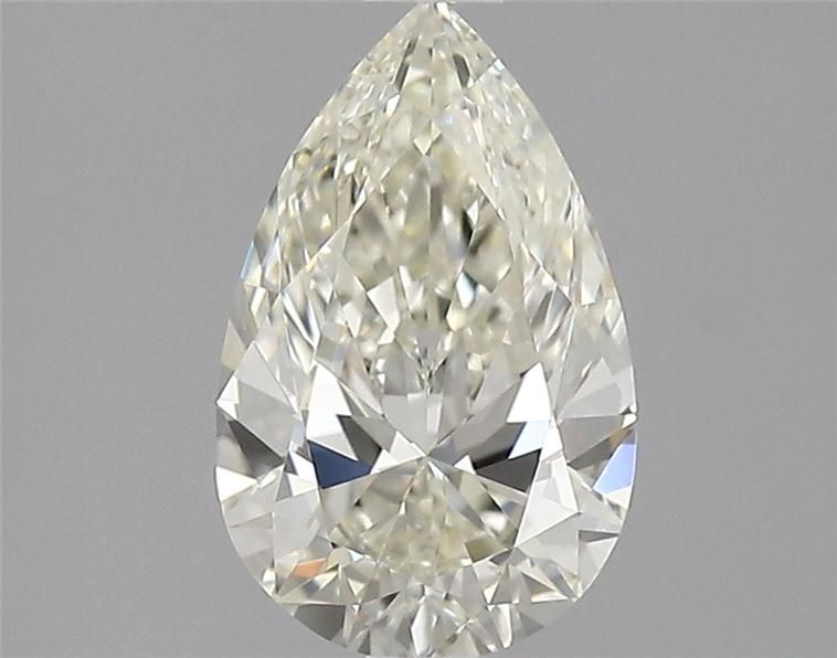 1.50 Carat