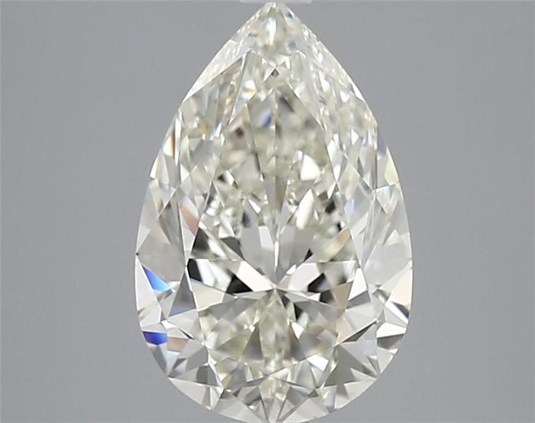 2.50 Carat