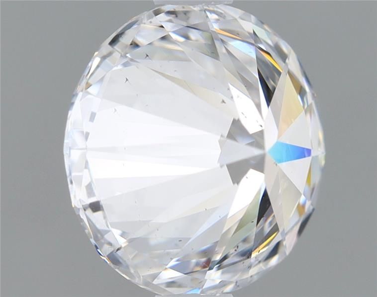 1.3 Carat