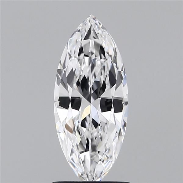 1.01 Carat