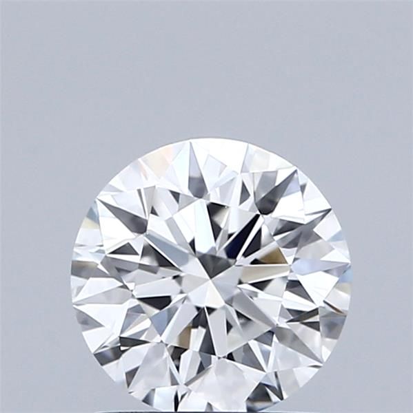 1.06 Carat