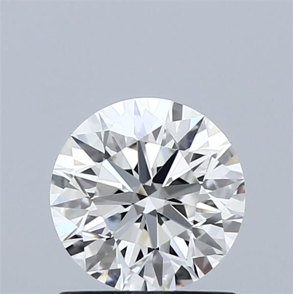 1.01 Carat