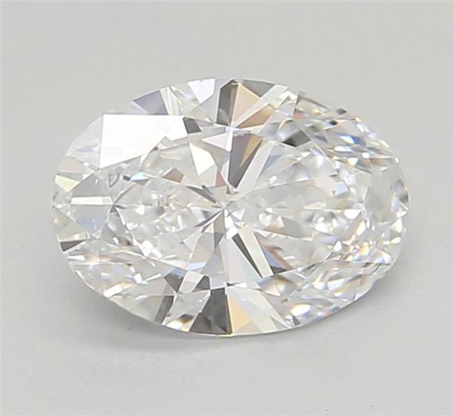 1.61 Carat