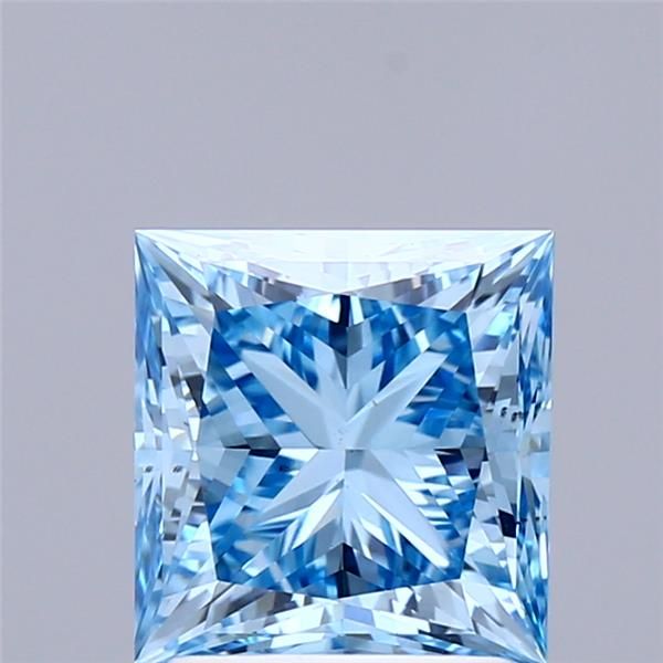 Diamond SEO Image