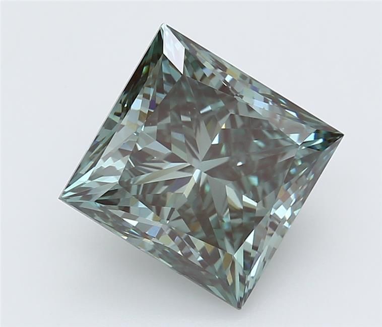 5.12 Carat