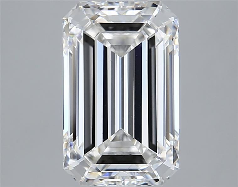 4.03 Carat